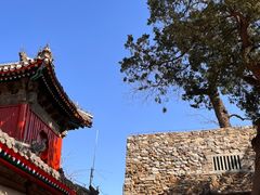 -承恩寺