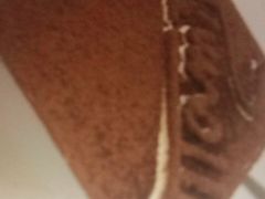 -85度C(上海秀沿路店)