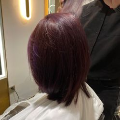 -逸丝风尚