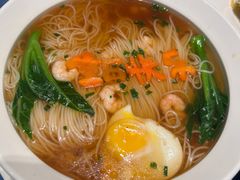-宴周康·精致江浙菜(周浦店)