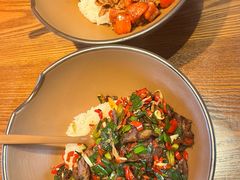 -德天顺盖码饭(人民西路店)