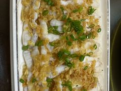 -瑞记湛江鸡饭店·粤西第一鸡(粤垦店)