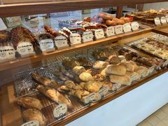 -慢熟面包店bud bread(孩儿巷店)