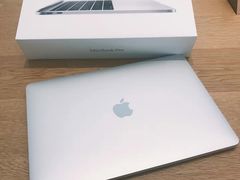 -Apple 零售店(apm Hong Kong)