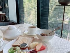 -上海璞麗酒店