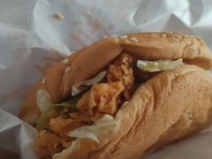 -味味香(团结湖店)