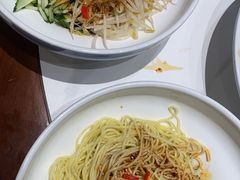 -渝乡老妈·北京烤鸭(六里桥店)