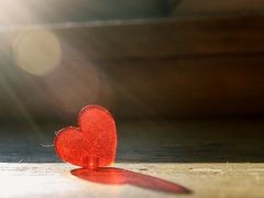 -K歌之王量贩式KTV(洪楼店)