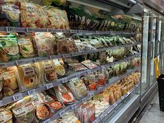 -凯德广场(金牛店)