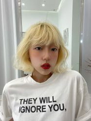 点击看大图 -Rise Hair上升造型