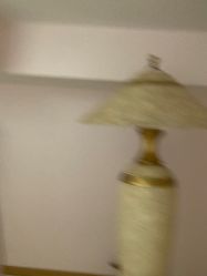 -薇兰专业脱毛连锁机构