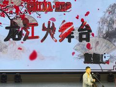 -龙江大舞台旗舰店