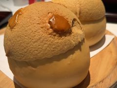 -炳胜品味(深圳万象城店（罗湖）)