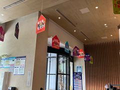 -太阳谷汤泉(市府店)
