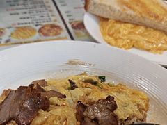 -旺记冰室(九龙中心大厦店)