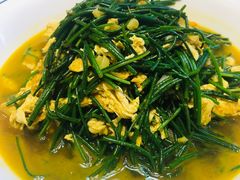 -买福记大盘鸡新疆菜