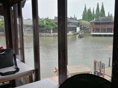-洞天食府(北大街店)