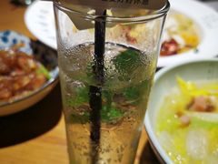 -胡桃里音乐酒馆(白云五号T5 MALL店)