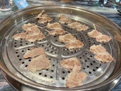 -董大蒸货(方塔园店)