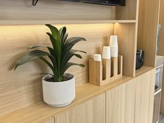 -锦江之星(苏州火车站虎丘店)