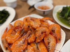-揭阳钟记小食(福田新村店)
