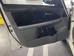-车知语(新中关购物中心店)