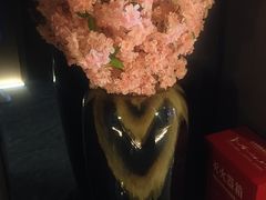 -番茄按摩·影院足道·柔足SPA