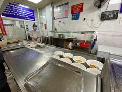 -汪家馄饨(集庆路店)