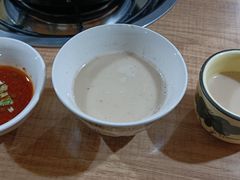-尼玛藏家风味园(阿山食城店)