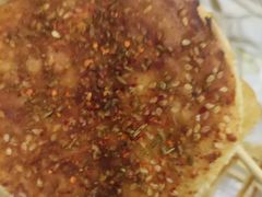 -雪中炭串吧(沙子口店)