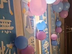 -百富源·海鲜辽菜(张士店)