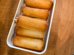 -汕头福合埕牛肉火锅(厚街店)