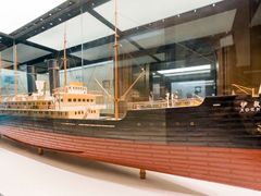 -上海中国航海博物馆