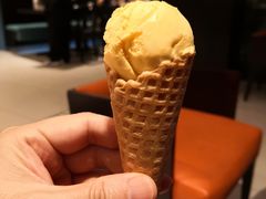 -厦门艾美酒店·新食谱西餐厅