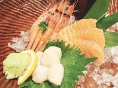 -牛YO寿喜烧和牛火锅自助(三台子万象汇店)