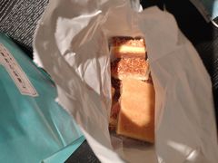 -上海哈尔滨食品厂(淮海中路店)