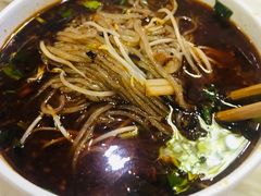 -白家高记肥肠粉(总店)