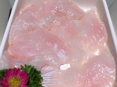 -海底捞火锅(群光广场店)