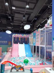 -皇家迪智尼(大融城店)