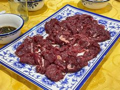 -大戚饭店(泰华路店)