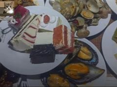 -汉巴味德(沈阳万象汇店)