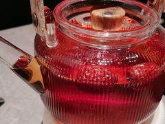 -大秦小宴•新派西北(万象前海店)