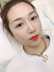 -禹彤绣苑·机器野生眉纹眉