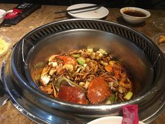 -七欣天香辣蟹火锅(苏州相城VIP总店)
