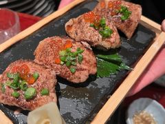 -九州酒场ひこぞう(1号店)