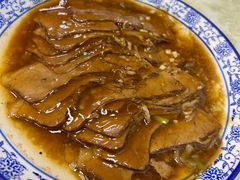 -协顺园回头馆(南顺城路店)