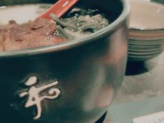 -和府捞面(天河领展广场店)