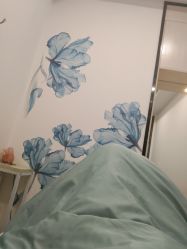 -DEM缔怡美科技美容