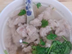 -大叔家福鼎小吃(十全街店)