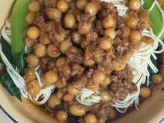 -赵伍面庄(松石大道店)
